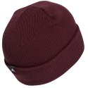 Czapka adidas Beanie Cuff Var OSFW IJ7299 OSFY