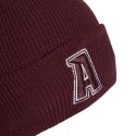 Czapka adidas Beanie Cuff Var OSFW IJ7299 OSFY