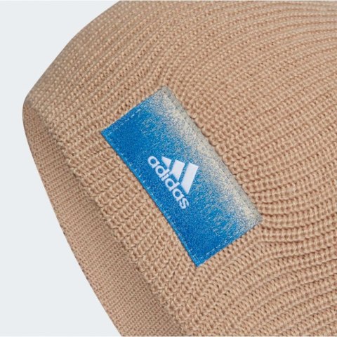 Czapka adidas ESS Beanie II3522 OSFM Czapka adidas ESS Beanie II3522 OSFM