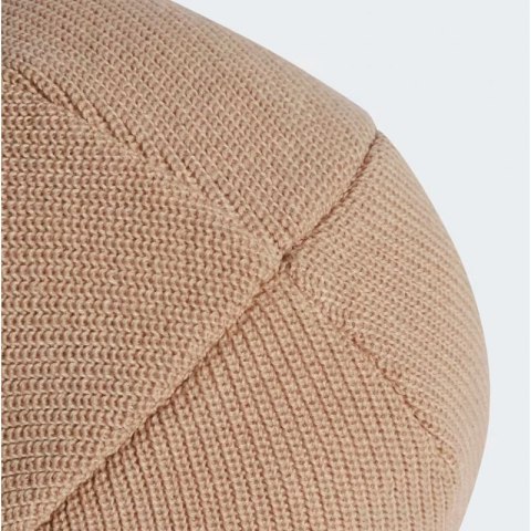 Czapka adidas ESS Beanie II3522 OSFM Czapka adidas ESS Beanie II3522 OSFM