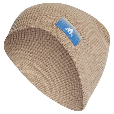 Czapka adidas ESS Beanie II3522 OSFM Czapka adidas ESS Beanie II3522 OSFM