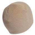 Czapka adidas ESS Beanie II3522 OSFM
