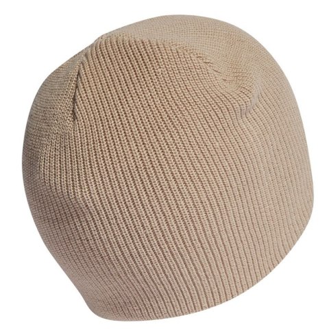 Czapka adidas ESS Beanie II3522 OSFM Czapka adidas ESS Beanie II3522 OSFM