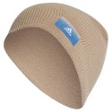 Czapka adidas ESS Beanie II3522 OSFY