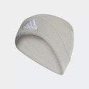 Czapka adidas Logo Beanie CUF II3524 OSFM