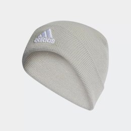 Czapka adidas Logo Beanie CUF II3524 OSFM