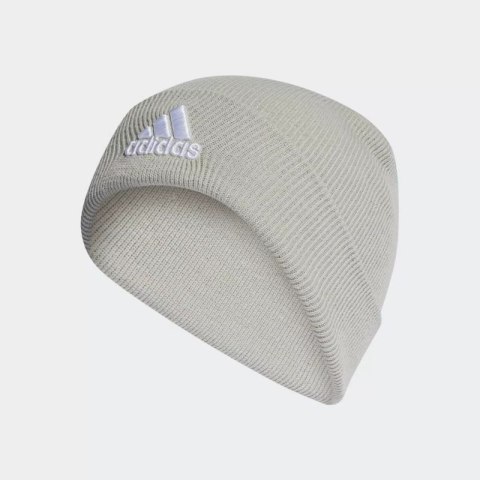 Czapka adidas Logo Beanie CUF II3524 OSFM Czapka adidas Logo Beanie CUF II3524 OSFM