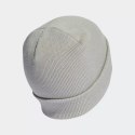 Czapka adidas Logo Beanie CUF II3524 OSFM