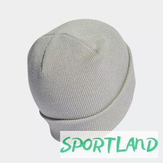 Czapka adidas Logo Beanie CUF II3524 OSFM