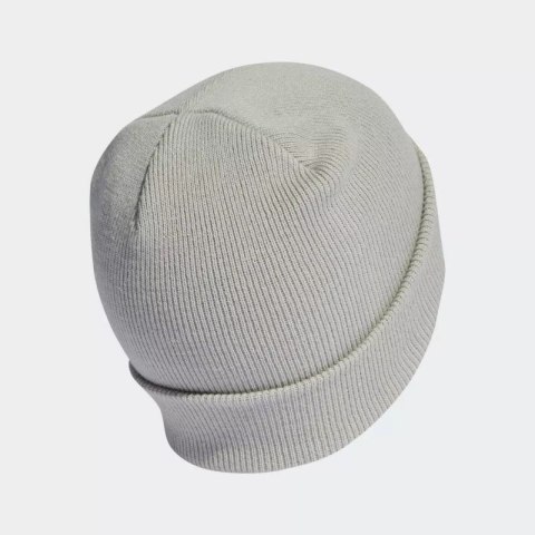 Czapka adidas Logo Beanie CUF II3524 OSFM Czapka adidas Logo Beanie CUF II3524 OSFM