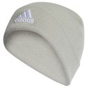 Czapka adidas Logo Beanie CUF II3524 OSFM