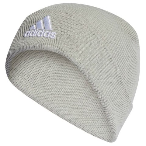 Czapka adidas Logo Beanie CUF II3524 OSFM Czapka adidas Logo Beanie CUF II3524 OSFM