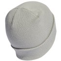 Czapka adidas Logo Beanie CUF II3524 OSFM