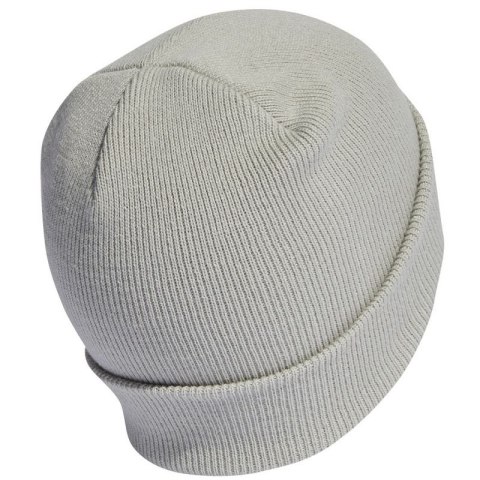 Czapka adidas Logo Beanie CUF II3524 OSFM Czapka adidas Logo Beanie CUF II3524 OSFM