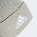 Czapka adidas Logo Beanie CUF II3524 OSFM
