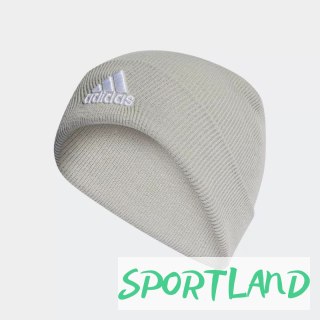 Czapka adidas Logo Beanie CUF II3524 OSFW