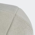 Czapka adidas Logo Beanie CUF II3524 OSFW