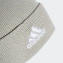 Czapka adidas Logo Beanie CUF II3524 OSFW