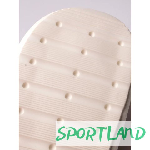Kapcie Big Star W MM274129 40/41 Kapcie Big Star W MM274129 40/41