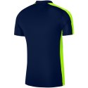 Koszulka Nike DF Academy 23 SS Polo M DR1346 452 XL