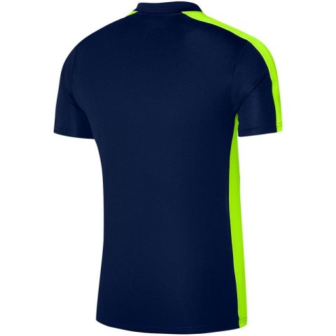 Koszulka Nike DF Academy 23 SS Polo M DR1346 452 M Koszulka Nike DF Academy 23 SS Polo M DR1346 452 M