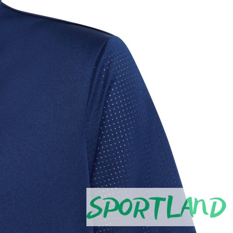 Koszulka adidas Tabela 23 Jersey Jr H44537 116cm Koszulka adidas Tabela 23 Jersey Jr H44537 116cm