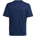 Koszulka adidas Tabela 23 Jersey Jr H44537 164cm Koszulka adidas Tabela 23 Jersey Jr H44537 164cm
