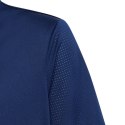 Koszulka adidas Tabela 23 Jersey Jr H44537 164cm Koszulka adidas Tabela 23 Jersey Jr H44537 164cm