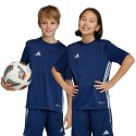 Koszulka adidas Tabela 23 Jersey Jr H44537 164cm Koszulka adidas Tabela 23 Jersey Jr H44537 164cm