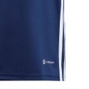 Koszulka adidas Tabela 23 Jersey Jr H44537 176cm Koszulka adidas Tabela 23 Jersey Jr H44537 176cm