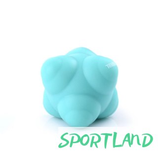 Piłka do treningu Teloon Reaction Ball THB023 N/A