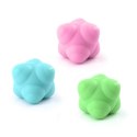 Piłka do treningu Teloon Reaction Ball THB023 N/A