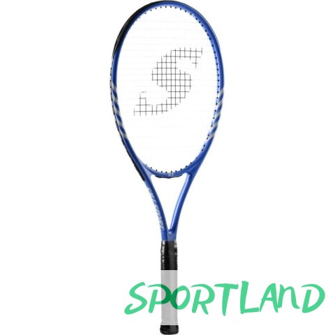 Rakieta tenisowa SMJ sport BOY 27" N/A Rakieta tenisowa SMJ sport BOY 27" N/A