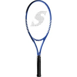 Rakieta tenisowa SMJ sport BOY 27