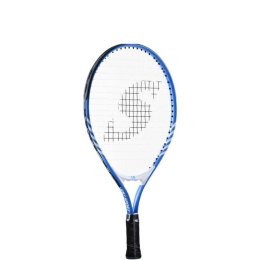 Rakieta tenisowa SMJ sport Boy 19