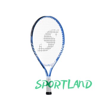 Rakieta tenisowa SMJ sport Boy 19" N/A