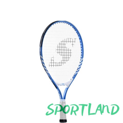 Rakieta tenisowa SMJ sport Boy 19" N/A Rakieta tenisowa SMJ sport Boy 19" N/A