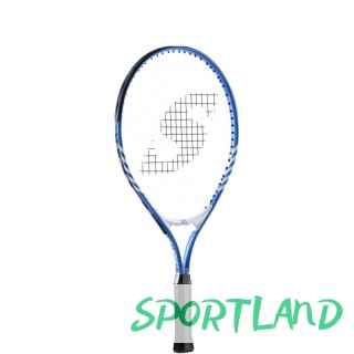 Rakieta tenisowa SMJ sport Boy 21" N/A