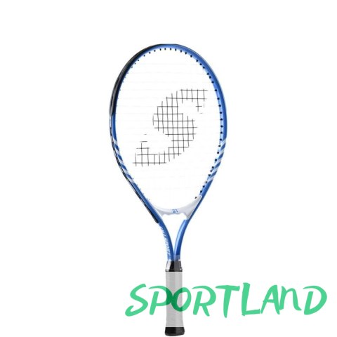 Rakieta tenisowa SMJ sport Boy 21" N/A Rakieta tenisowa SMJ sport Boy 21" N/A