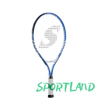 Rakieta tenisowa SMJ sport Boy 21" N/A