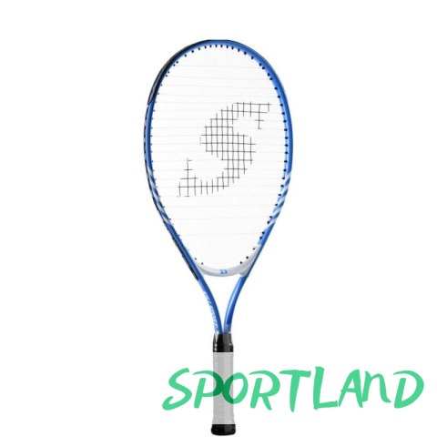 Rakieta tenisowa SMJ sport Boy 23" N/A Rakieta tenisowa SMJ sport Boy 23" N/A