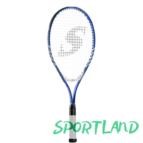 Rakieta tenisowa SMJ sport Boy 25" N/A Rakieta tenisowa SMJ sport Boy 25" N/A