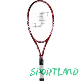 Rakieta tenisowa SMJ sport GIRL 27" N/A