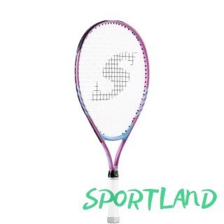 Rakieta tenisowa SMJ sport Girl 23" N/A
