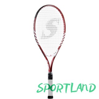 Rakieta tenisowa SMJ sport Girl 25" N/A