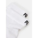 Skarpetki Puma Sport Light 701220473 002 35-38