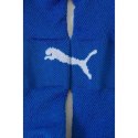 Skarpetki Puma Sport Light 701220473 002 35-38