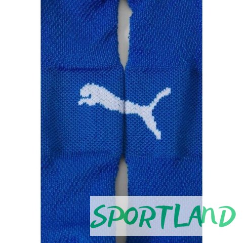 Skarpetki Puma Sport Light 701220473 002 35-38 Skarpetki Puma Sport Light 701220473 002 35-38