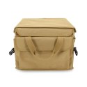 Torba Offlander organizer do bagażnika 75L OFF_CACC_38KH N/A