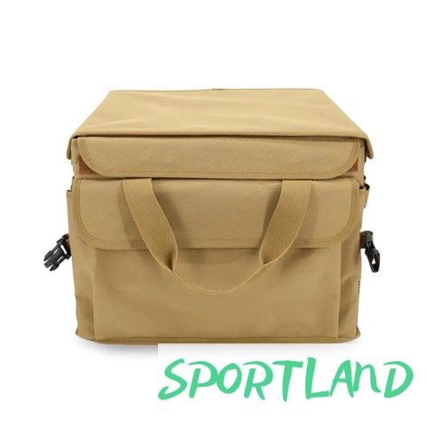 Torba Offlander organizer do bagażnika 75L OFF_CACC_38KH N/A Torba Offlander organizer do bagażnika 75L OFF_CACC_38KH N/A